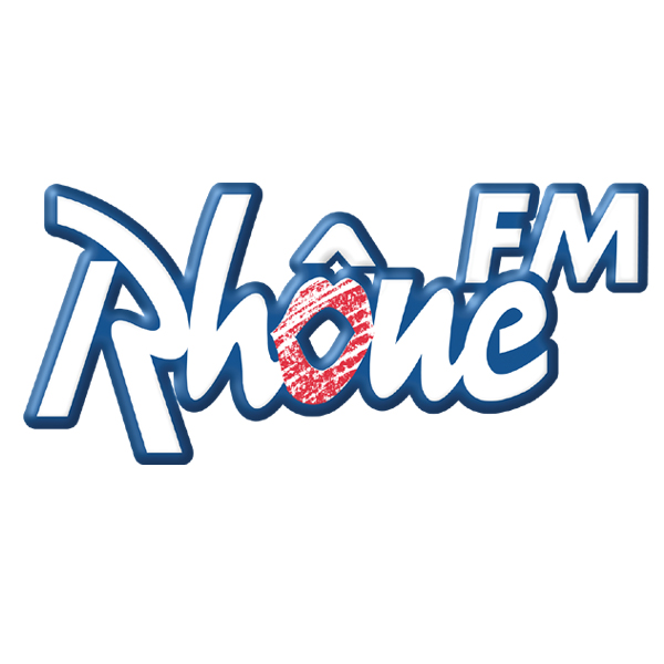 Rhone FM