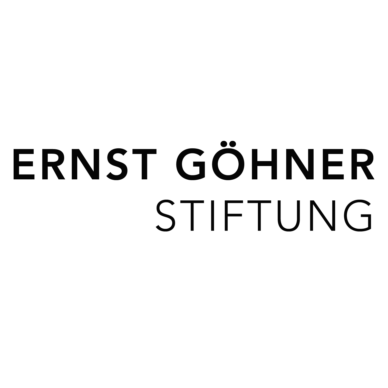 Ernst Gohner