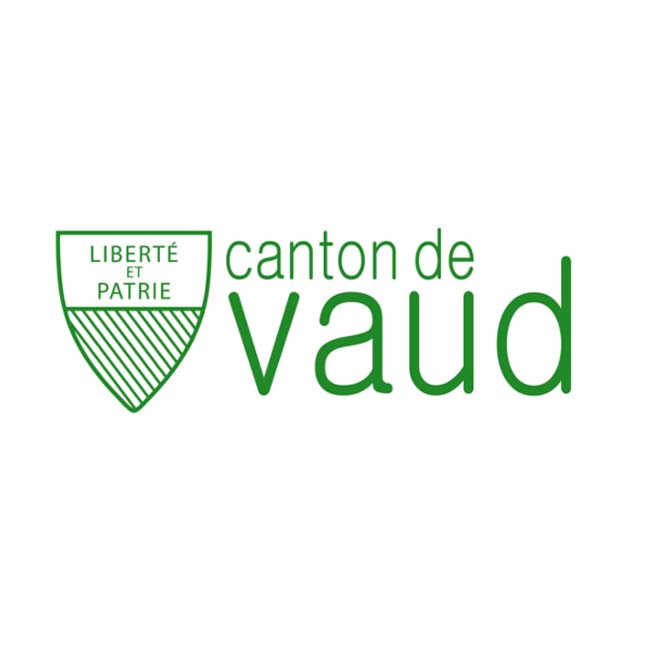canton_de_vaud