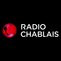 radiochablais