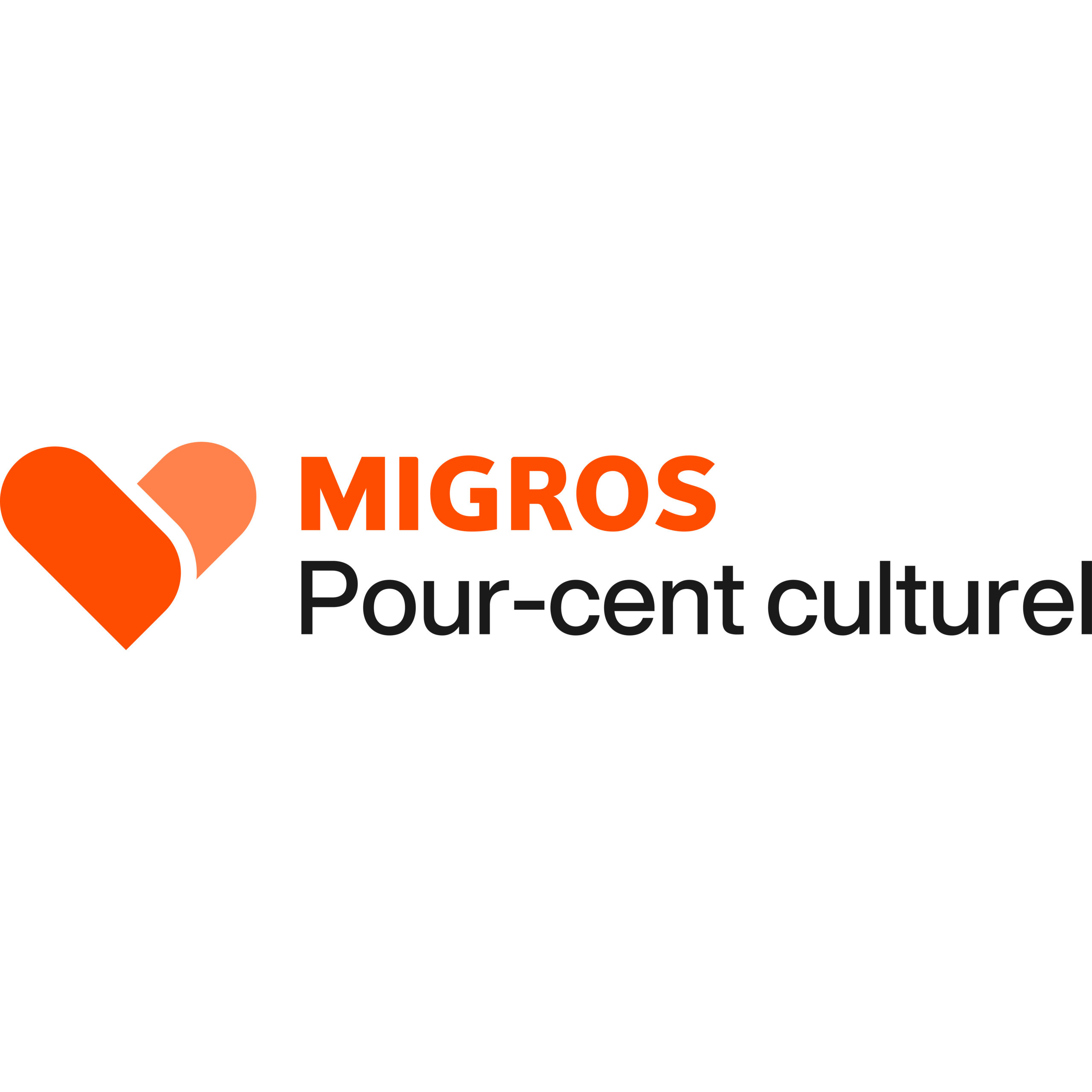 Sr_Logo_FGE_MK_cmyk_100_FR