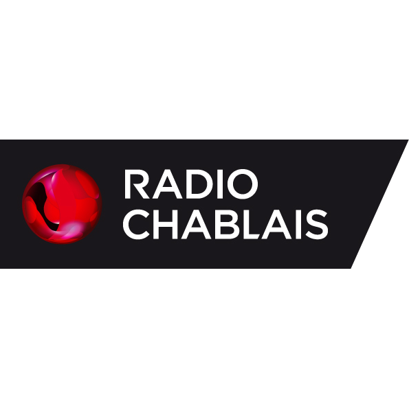 Radio chablais