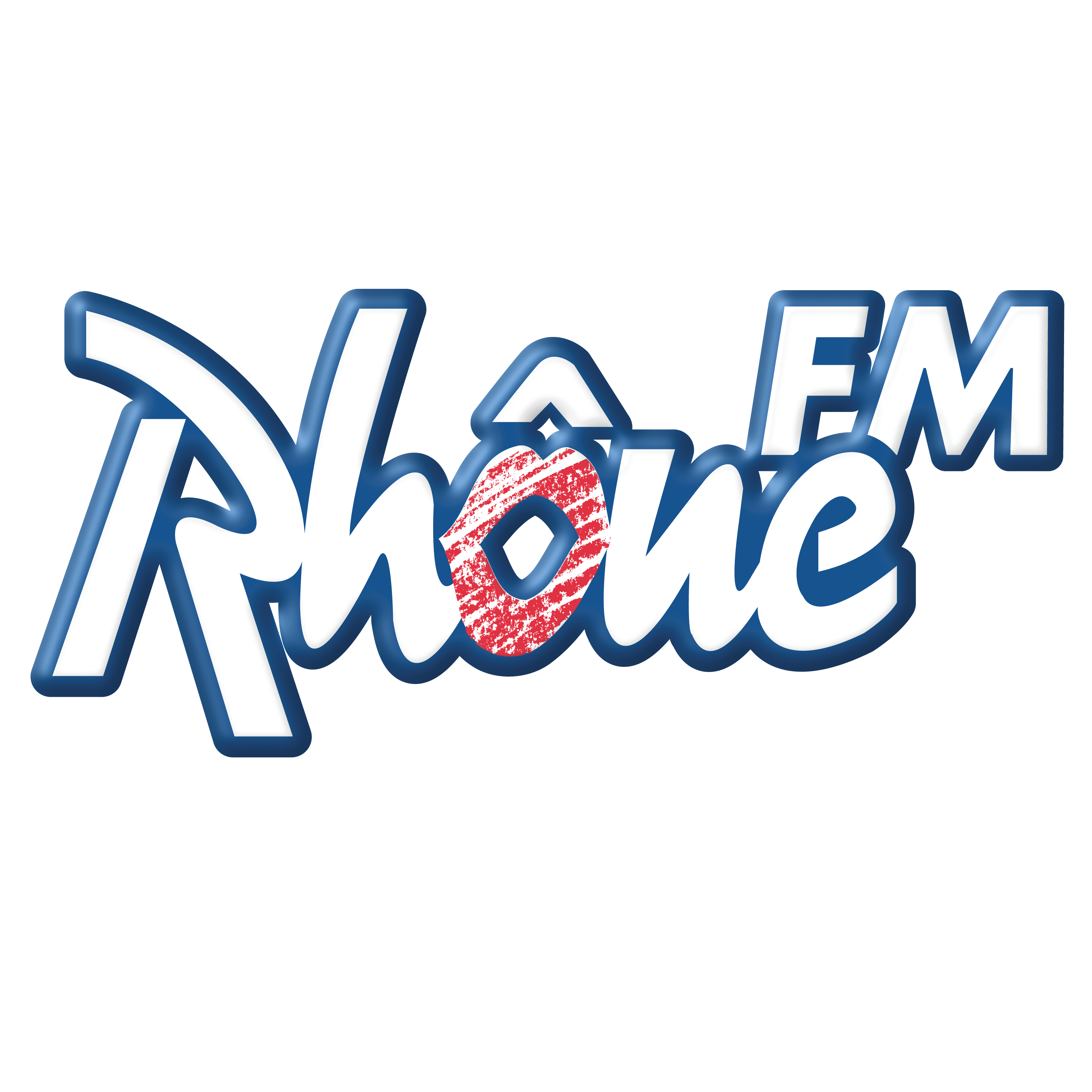 rhone fm