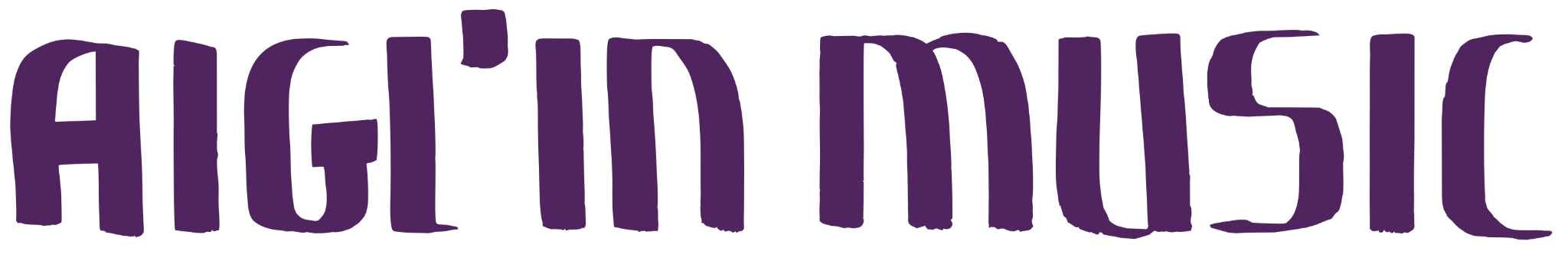 Festival Aiglin Music