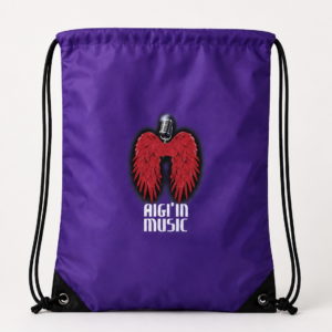 SAC A DOS